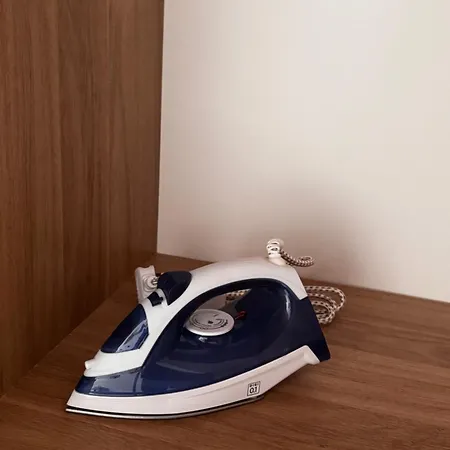 Modern Nr5 Private Kitchenette And Bathroom Daire Limasol