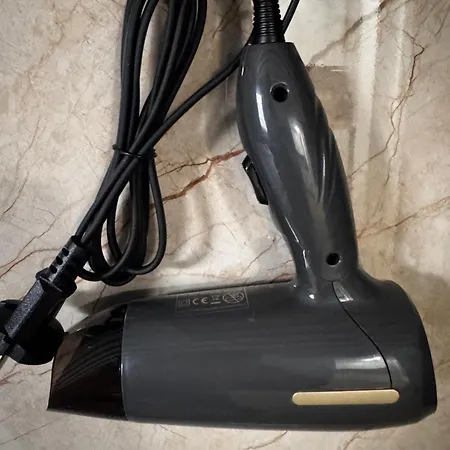 Apartment Modern Nr5 Private Kitchenette&bathroom