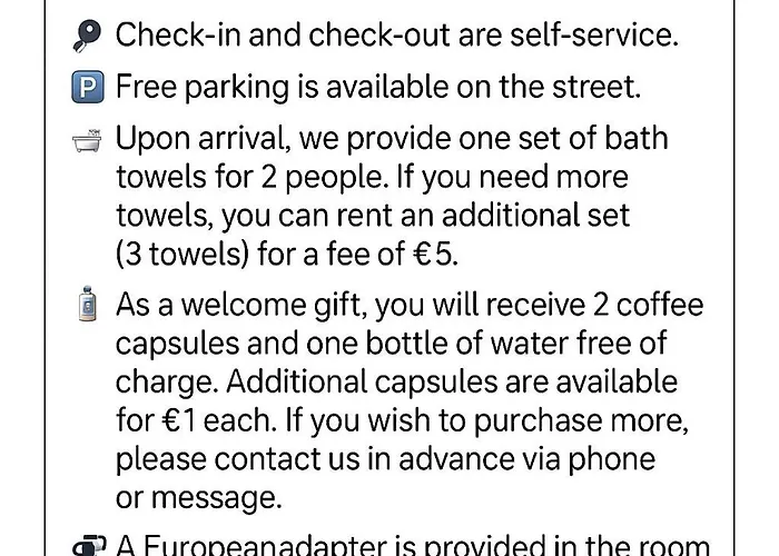 Apartmán Modern Nr5 Private Kitchenette And Bathroom *