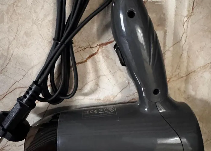 Apartmán Modern Nr5 Private Kitchenette And Bathroom